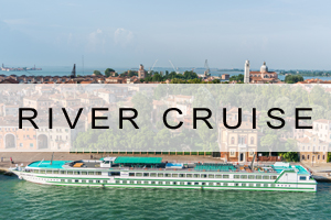 My Travel Agent River Cruise Trips